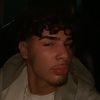 tylerpereira